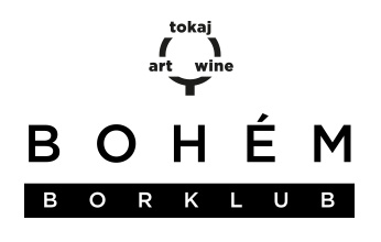 Megújul az Oroszlános Borbirtok: májustól a Tokaj Art Wine Barka Galéria Hotel várja a vendégeket