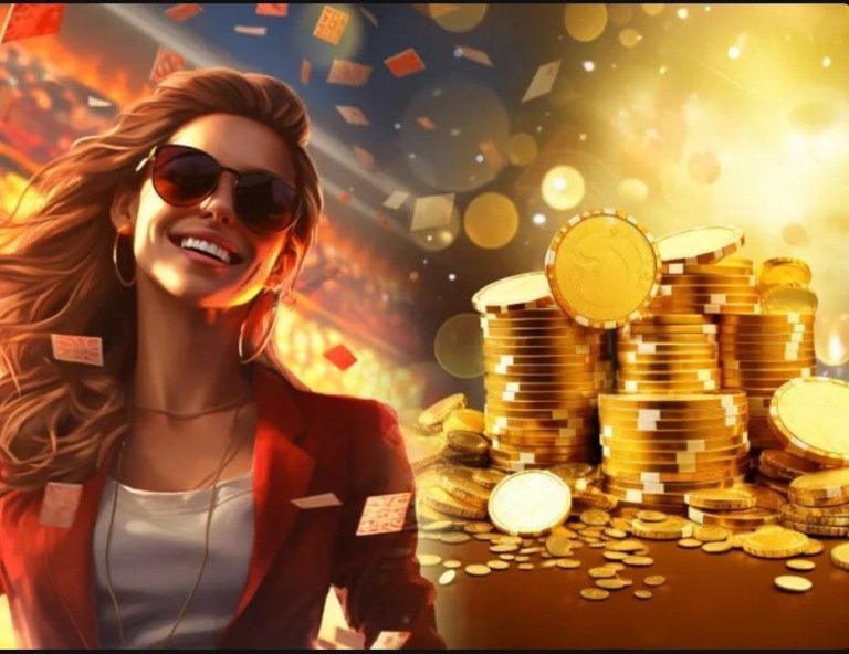 Cash out funkció a sportfogadásban: mikor érdemes élni vele